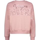 Vingino - Nimre - Sweater