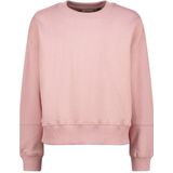Vingino - Nimre - Sweater