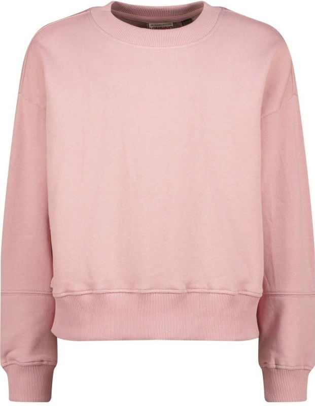 Vingino - Nimre - Sweater