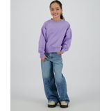 VINGINO - Nimre - Sweatshirt - Lila