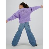 VINGINO - Nimre - Sweatshirt - Lila