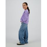 VINGINO - Nimre - Sweatshirt - Lila