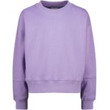 VINGINO - Nimre - Sweatshirt - Lila