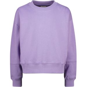 VINGINO - Nimre - Sweatshirt - Lila