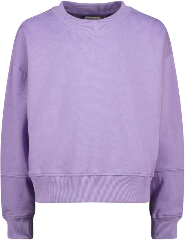 VINGINO - Nimre - Sweatshirt - Lila