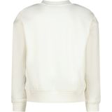 Vingino - Nisanne - Sweater - Wit