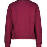 Vingino - Nirone - Sweater - Rood
