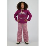 Vingino - Nirone - Sweater - Rood