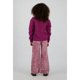 Vingino - Nirone - Sweater - Rood