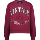 Vingino - Nirone - Sweater - Rood