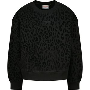Vingino - Niza - Sweater - 100% Katoen