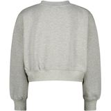 Vingino - Nomire - Hoodie - Lichtgrijs