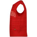 Vingino - Minny - Hoodie - Rood