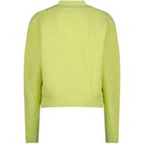 Vingino - Manda - Hoodie - Lime