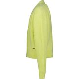 Vingino - Manda - Hoodie - Lime