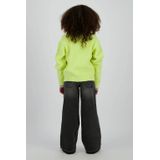 Vingino - Manda - Hoodie - Lime