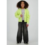 Vingino - Manda - Hoodie - Lime