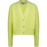 Vingino - Manda - Hoodie - Lime