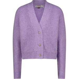 Vingino - Vest - V-hals - Lange Mouwen