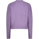 Vingino - Vest - V-hals - Lange Mouwen