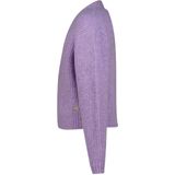 Vingino - Vest - V-hals - Lange Mouwen