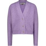 Vingino - Vest - V-hals - Lange Mouwen