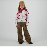 Vingino - Manon - Vest - Lichtblauw