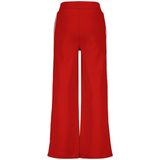 Vingino - Sonita - Broek - Katoen en Polyester - Wijde Pijp - Normale Taille