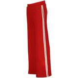 Vingino - Sonita - Broek - Katoen en Polyester - Wijde Pijp - Normale Taille