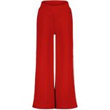 Vingino - Sonita - Broek - Katoen en Polyester - Wijde Pijp - Normale Taille