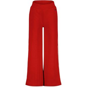 Vingino - Sonita - Broek - Katoen en Polyester - Wijde Pijp - Normale Taille
