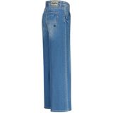 Vingino - Cathy Wide Leg - Jeans - Regular Waist - Denim