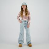 Vingino - Cassie - Jeans - Wide Leg