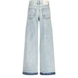 Vingino - Cassie - Jeans - Wide Leg