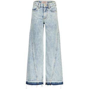 Vingino - Cassie - Jeans - Wide Leg