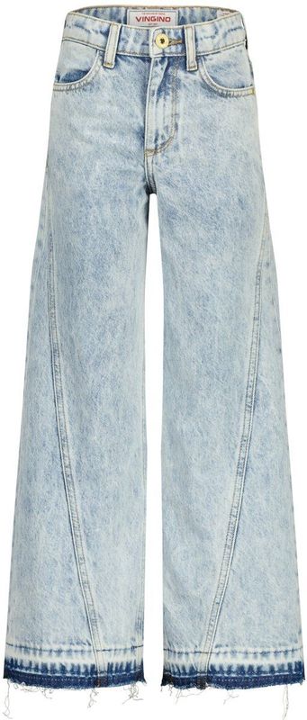 Vingino - Cassie - Jeans - Wide Leg