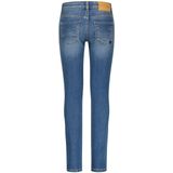 Vingino - Amia - Skinny Jeans - Medium Blue Denim