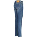Vingino - Amia - Skinny Jeans - Medium Blue Denim