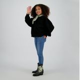 Vingino - Amia - Skinny Jeans - Medium Blue Denim