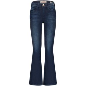Vingino - Britte - Flared Jeans - Hoge Taille