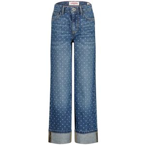Vingino - Cato Dots - Jeans - Blue Vintage