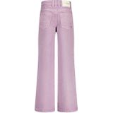 Vingino - Cassie - Jeans - Wide Leg - 100% Katoen
