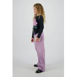 Vingino - Cassie - Jeans - Wide Leg - 100% Katoen