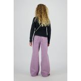 Vingino - Cassie - Jeans - Wide Leg - 100% Katoen