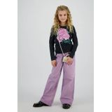 Vingino - Cassie - Jeans - Wide Leg - 100% Katoen