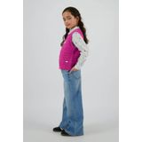 Vingino - Cita - Jeans - Wide Leg Fit - Regular Waist