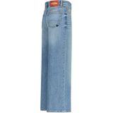 Vingino - Cita - Jeans - Wide Leg Fit - Regular Waist