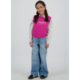 Vingino - Cita - Jeans - Wide Leg Fit - Regular Waist