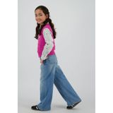 Vingino - Cita - Jeans - Wide Leg Fit - Regular Waist