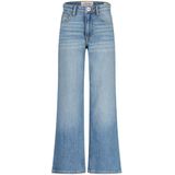 Vingino - Cita - Jeans - Wide Leg Fit - Regular Waist